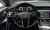 Audi A6 40 TDI Premium, 2021
