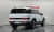 Hyundai Santafe Gasoline 2.5T 2WD, 2024