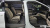 Kia Carnival 9-Seater Signature, 2023