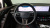 Genesis G80 Gasoline 2.5 Turbo AWD, 2026