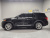 Ford Explorer 3.0 Platinum 4WD, 2022