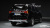 Kia Mohave Diesel 3.0 4WD 5-Seater, 2022