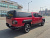 Kia Tasman 2.5T Gasoline 2WD, 2026