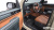 Kia Tasman 2.5T Gasoline 4WD, 2026