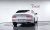Genesis G80 Gasoline 2.5 Turbo 2WD, 2023