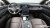 Hyundai Tucson Gasoline 1.6 Turbo 4WD, 2026
