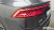 Audi Q8 55 TFSI Quattro Premium, 2023