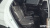 Hyundai Palisade Diesel 2.2 4WD, 2024