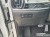 Kia Sorento Diesel 2.2 2WD, 2024