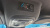 Mercedes-Benz Sprinter 2.0, 2021