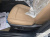 Kia Sorento Diesel 2.2 2WD, 2025