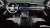 Hyundai Palisade Diesel 2.2 2WD, 2024