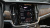 Volvo S90 B6 AWD Ultimate Bright, 2023