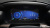Ford Explorer 3.0 Platinum 4WD, 2022