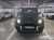 Mercedes-Benz G-Class AMG G63, 2026