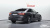 Audi A6 40 TDI Premium, 2022