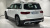 Mercedes-Benz GLB-Class AMG GLB35 4MATIC, 2025
