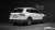Volkswagen Tiguan 2.0 TSI Prestige, 2023