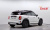Mini Countryman Classic, 2024