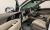 Kia Carnival 9-Seater Signature, 2025