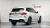 BMW X3 xDrive 20i M Sport, 2022