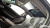 Hyundai Grandeur 2,5 Gasoline 2WD, 2023
