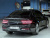 Genesis G80 Gasoline 2.5 Turbo 2WD, 2026