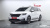 Kia Carnival 9-Seater Signature, 2023