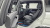 BMW X7 M60i xDrive M sport 6STR, 2024