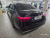 Mercedes-Benz S-Class S450L 4MATIC, 2022