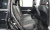 Mercedes-Benz GLB-Class GLB250 4MATIC, 2023