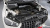 Mercedes-Benz GLE-Class AMG GLE53 4MATIC+ Coupe, 2022