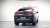 BMW X6 xDrive40d M Sport Online Exclusive, 2022