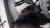 Genesis GV70 2.5T Gasoline 2WD, 2024