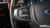 Ford Ranger 2.0, 2023