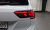 Volkswagen Tiguan 2.0 TDI Premium, 2022