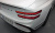 Genesis G80 Gasoline 2.5 Turbo 2WD, 2025