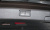 Volkswagen Touareg 3.0 TDI Prestige, 2024