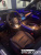 Mercedes-Benz GLC-Class AMG GLC43 4MATIC, 2025