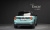 Mini Cooper 5 Door Favoured, 2025