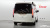 Hyundai Staria 2WD Camping Car, 2024