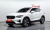 Volvo XC40 B4 Ultra Bright, 2025