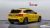 BMW 1-Series M135i xDrive Prism, 2022
