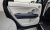 Hyundai Palisade Gasoline 2.5T 4WD 7-Seater, 2026