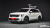 Kia Sorento Diesel 2.2 4WD, 2024