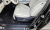 Hyundai Palisade Diesel 2.2 4WD, 2024