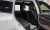 BMW X3 xDrive 20i M Sports Pro, 2024