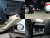 Land Rover Range Rover Evoque P250 Dynamic SE, 2024