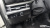 Hyundai Santafe Gasoline 2.5T 2WD, 2024