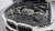 BMW X7 xDrive 40i M Sport 6STR, 2024